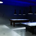 Papaj 리조트
