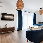 Papaj Jastrzębia Góra