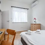 Papaj 리조트 *
