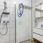 Papaj 리조트 *