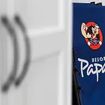 리조트 Papaj *
