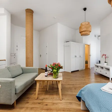 Θέρετρο Papaj *