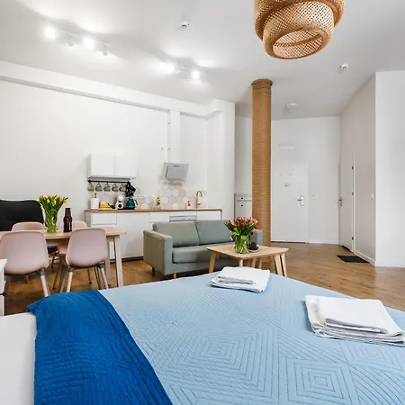 Θέρετρο Papaj Jastrzębia Góra