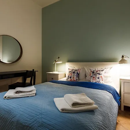 Papaj * Jastrzębia Góra