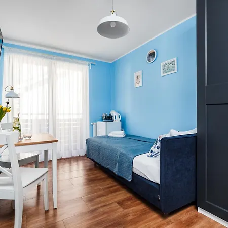 Papaj Θέρετρο *