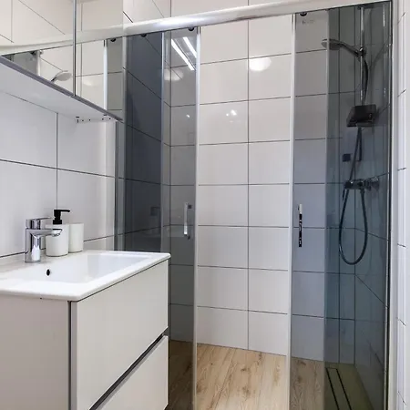 Papaj Jastrzębia Góra