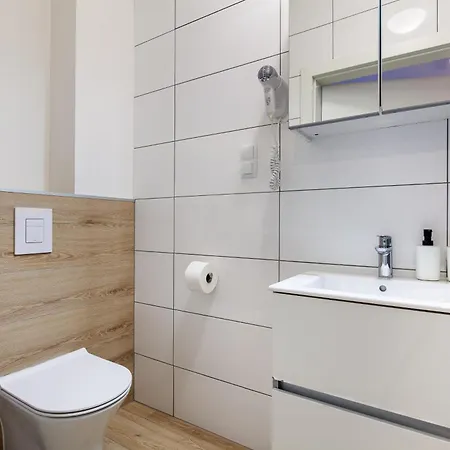 Ośrodek wypoczynkowy Papaj