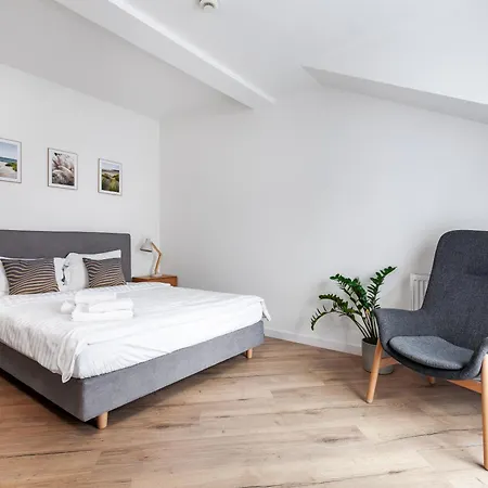 Papaj Jastrzębia Góra