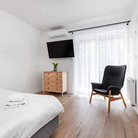 Papaj Ośrodek wypoczynkowy *