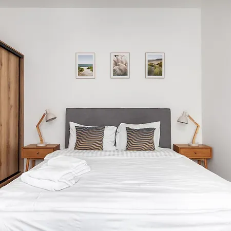 Papaj Jastrzębia Góra