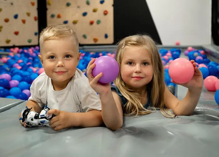 Papaj * Jastrzębia Góra