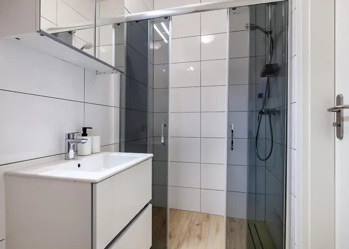 Papaj Jastrzębia Góra