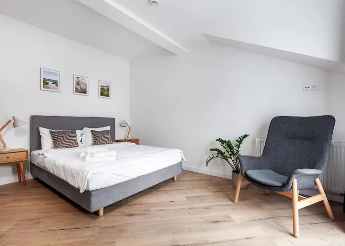 Papaj Jastrzębia Góra