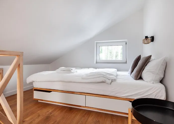 Papaj * Jastrzębia Góra