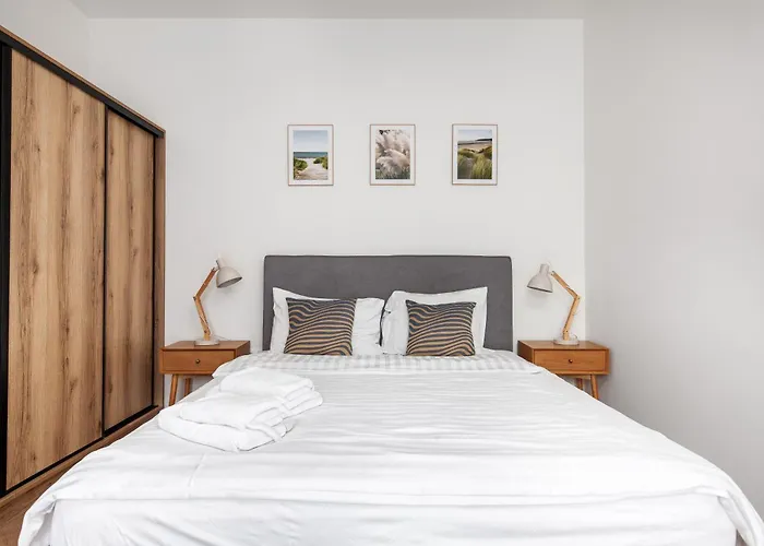 Papaj Jastrzębia Góra