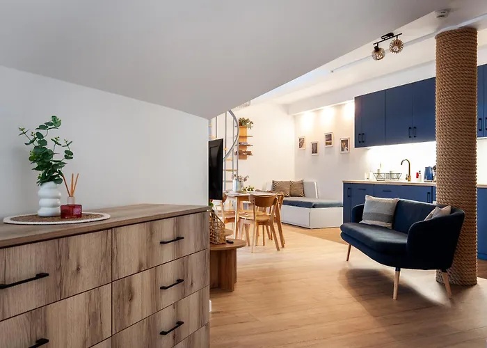 Papaj Ośrodek wypoczynkowy