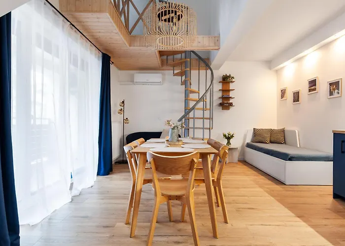 Papaj Ośrodek wypoczynkowy *