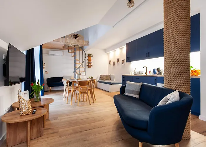 Papaj Ośrodek wypoczynkowy *