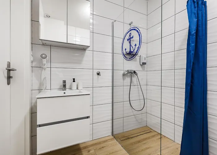 Papaj Jastrzębia Góra