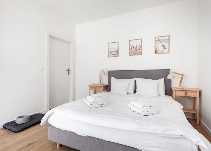 Papaj Ośrodek wypoczynkowy *