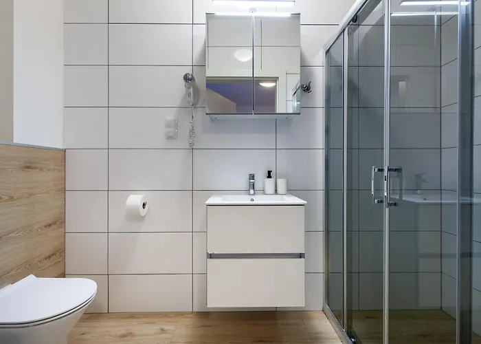 Papaj Jastrzębia Góra