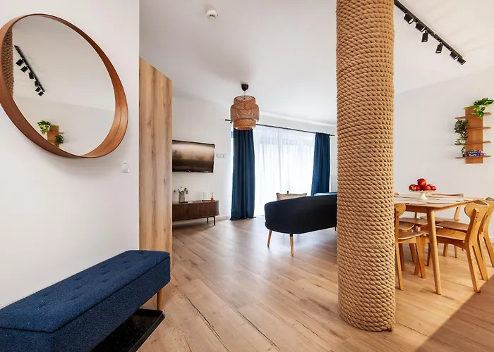 Papaj Ośrodek wypoczynkowy