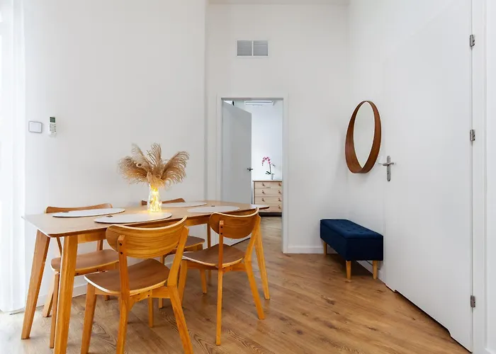 Papaj Ośrodek wypoczynkowy Jastrzębia Góra