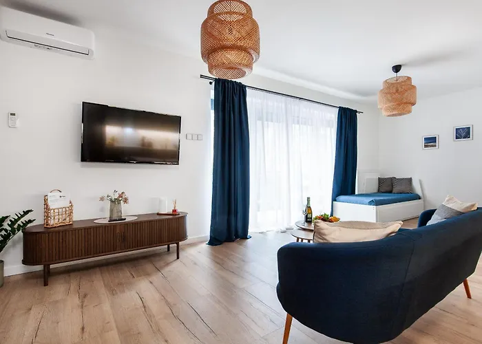 Papaj Jastrzębia Góra