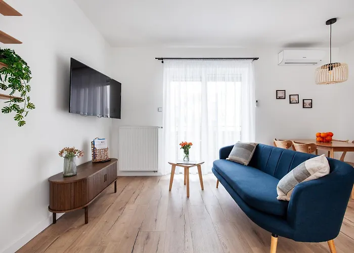 Papaj * Jastrzębia Góra