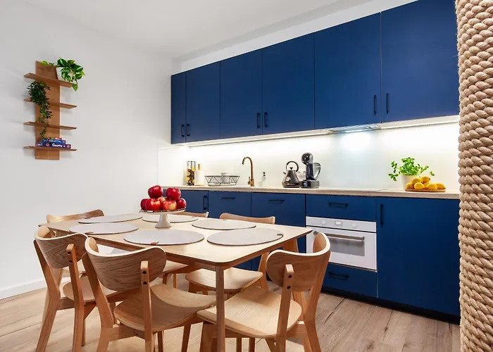 Papaj Ośrodek wypoczynkowy *