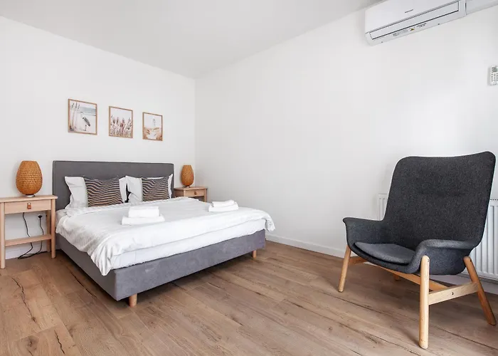 Ośrodek wypoczynkowy Papaj *