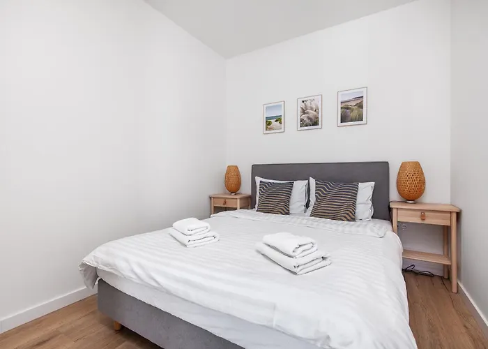 Papaj Ośrodek wypoczynkowy Jastrzębia Góra