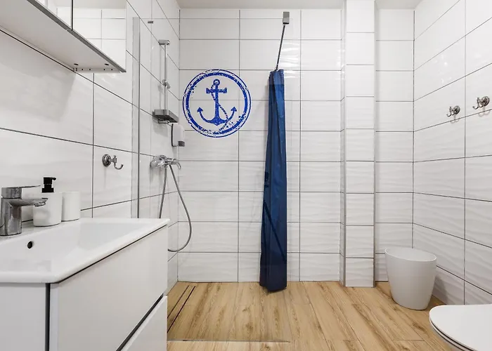 Papaj * Jastrzębia Góra