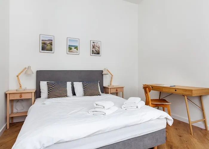 Ośrodek wypoczynkowy Papaj Jastrzębia Góra