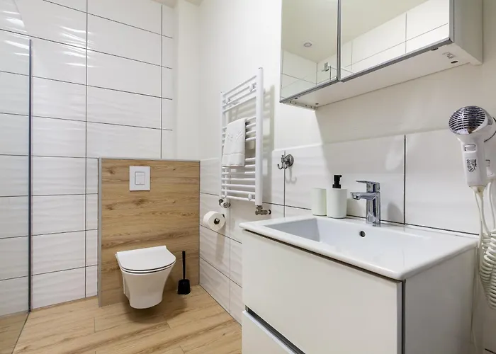 Papaj Jastrzębia Góra