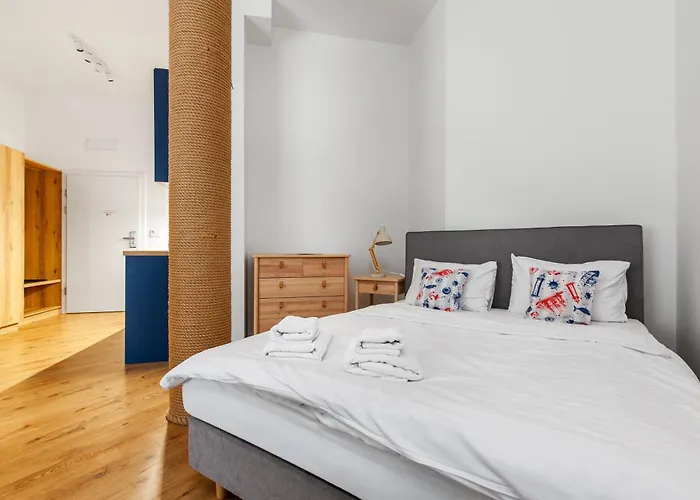 Papaj * Jastrzębia Góra