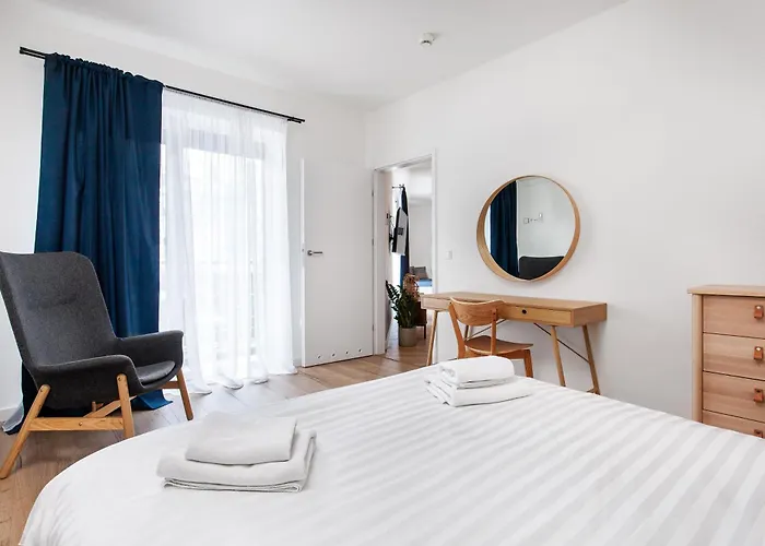 Papaj Ośrodek wypoczynkowy