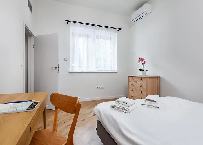 Papaj Ośrodek wypoczynkowy *