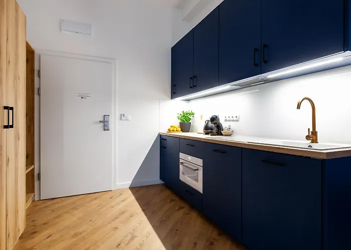 Papaj Jastrzębia Góra