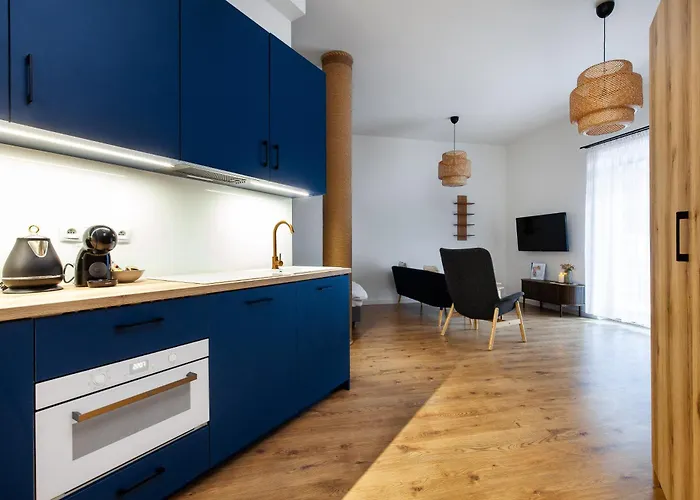 Papaj * Jastrzębia Góra