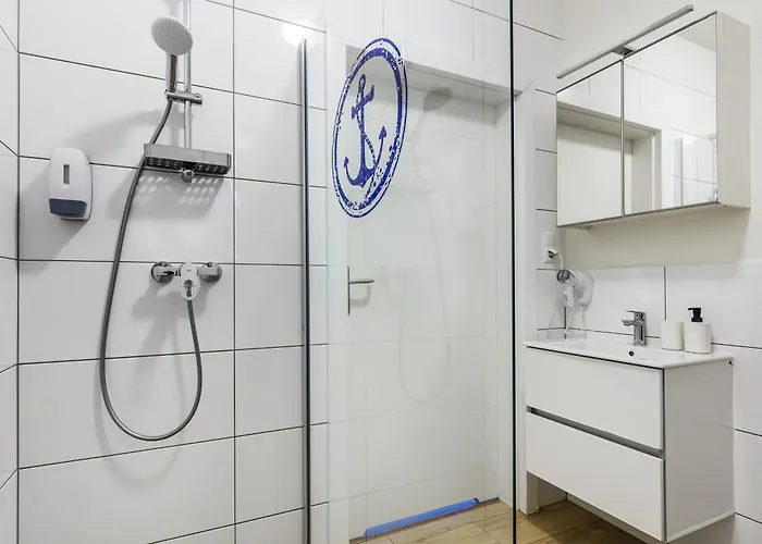 Papaj Ośrodek wypoczynkowy *