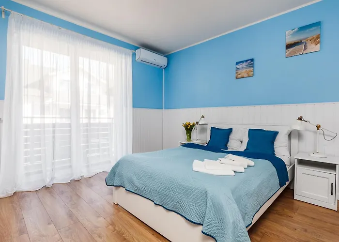 Papaj Ośrodek wypoczynkowy *