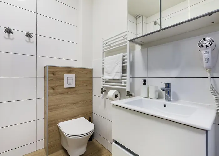 Ośrodek wypoczynkowy Papaj Jastrzębia Góra