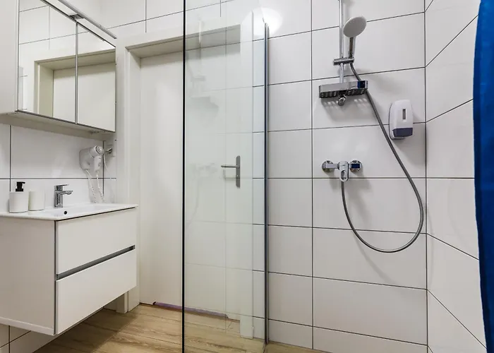 Ośrodek wypoczynkowy Papaj