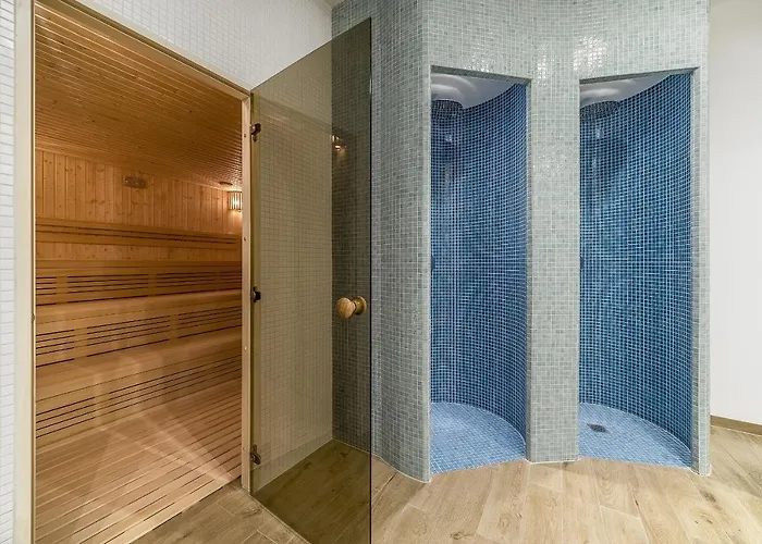 Papaj Ośrodek wypoczynkowy *